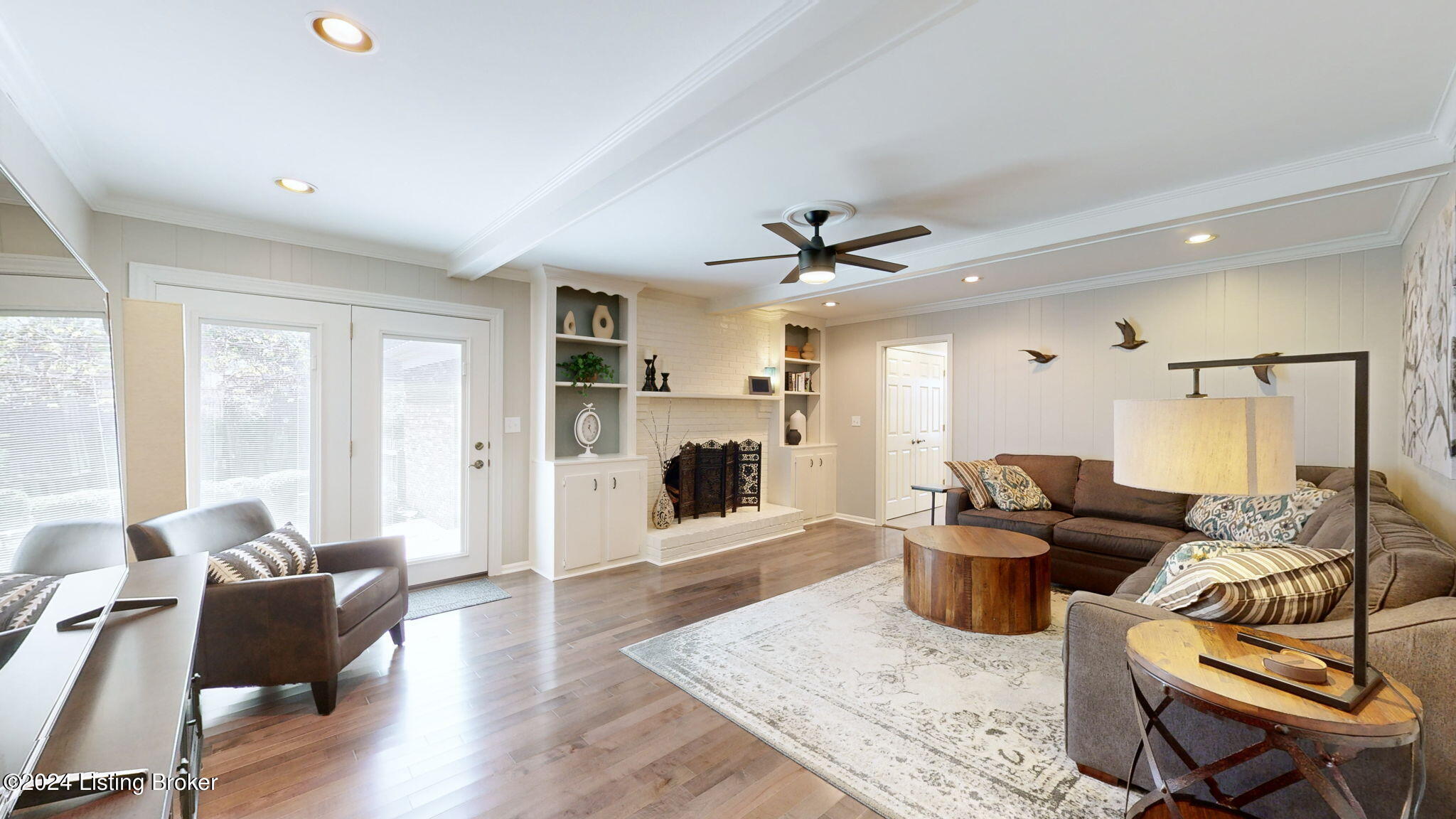 5908 Apache Road Louisville, KY 40207 - Photo 15 of 62 2-web-or-mls-5908 Apache Rd Louisville K