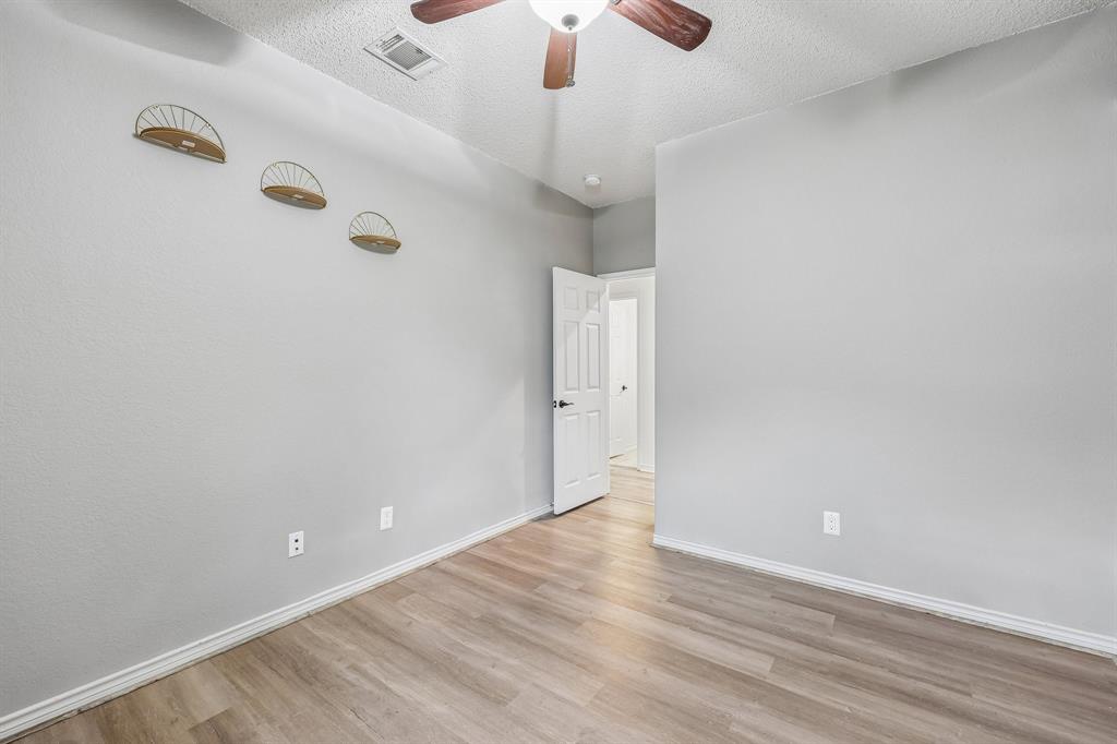 1711 Rushing Way Wylie, TX 75098 - Photo 19 of 30