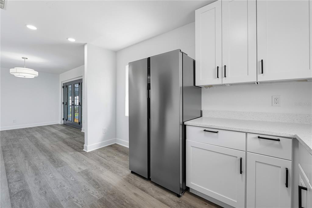 2491 Coronado Way Dunedin, FL 34698 - Photo 12 of 32