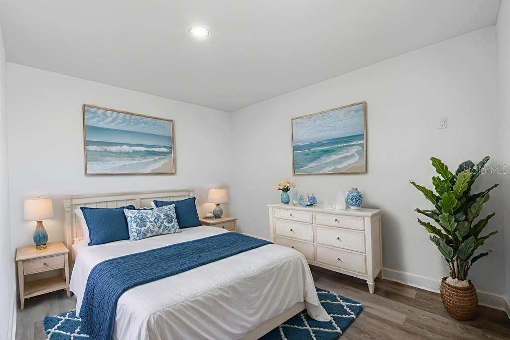 2491 Coronado Way Dunedin, FL 34698 - Photo 16 of 32