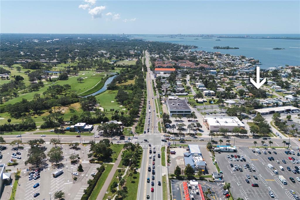 2491 Coronado Way Dunedin, FL 34698 - Photo 26 of 32