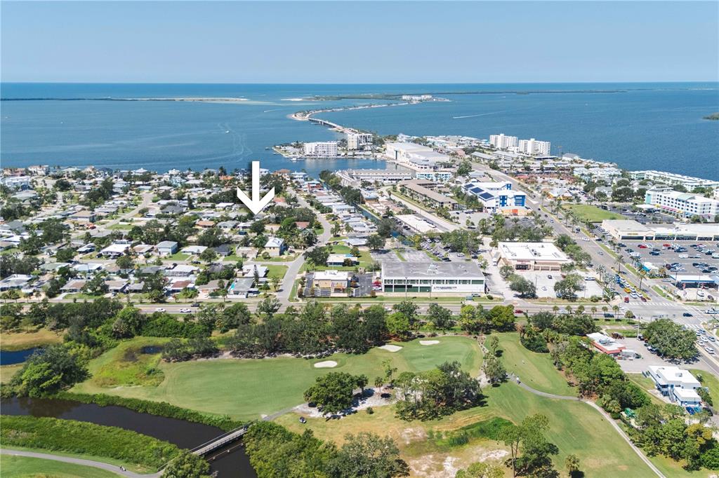 2491 Coronado Way Dunedin, FL 34698 - Photo 27 of 32