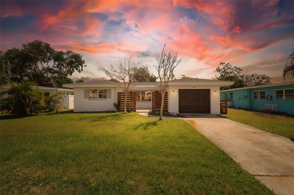 2491 Coronado Way Dunedin, FL 34698 - Photo 31 of 32