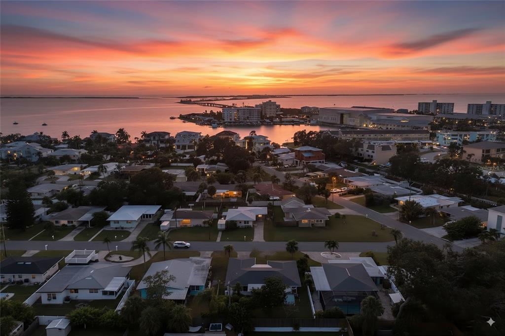 2491 Coronado Way Dunedin, FL 34698 - Photo 32 of 32