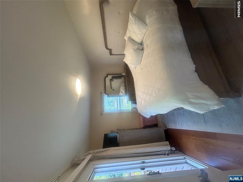 541 Green Pond Road Rockaway, NJ 07866 - Photo 12 of 32