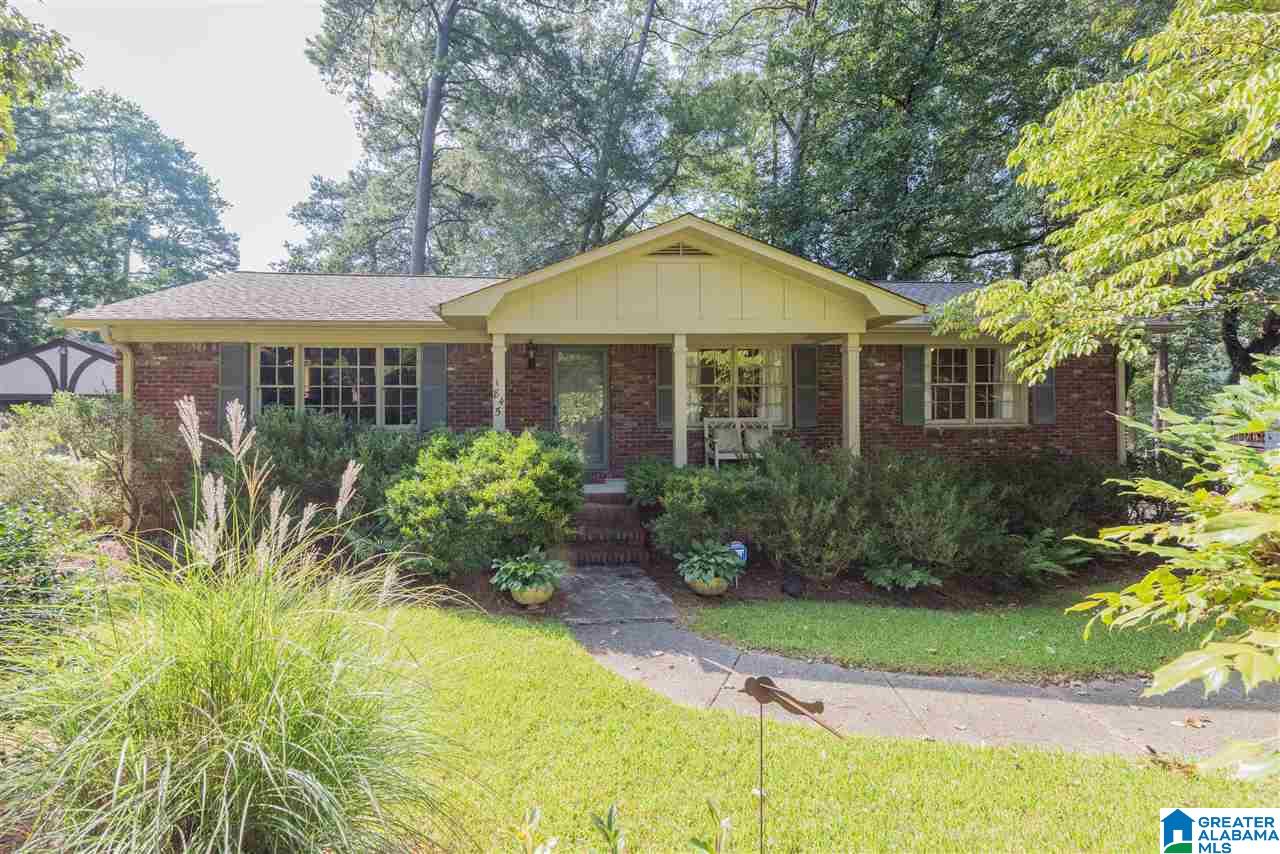 1845 Saulter Road Birmingham, AL 35209 - Photo 45 of 45