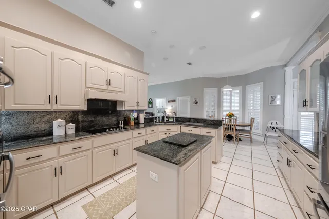 $580,000 | 3410 Parkwood Drive, Marianna, FL 32446