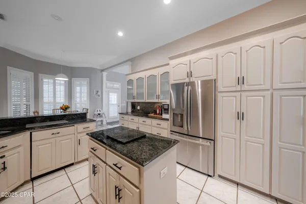 $570,000 | 3410 Parkwood Drive, Marianna, FL 32446