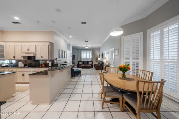 $570,000 | 3410 Parkwood Drive, Marianna, FL 32446