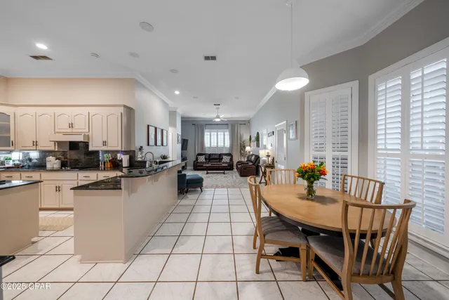 $580,000 | 3410 Parkwood Drive, Marianna, FL 32446