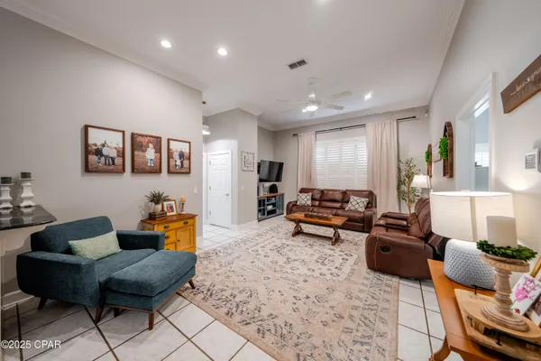 $570,000 | 3410 Parkwood Drive, Marianna, FL 32446