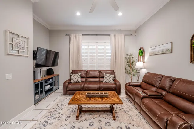 $580,000 | 3410 Parkwood Drive, Marianna, FL 32446