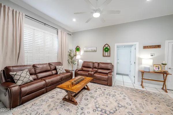 $570,000 | 3410 Parkwood Drive, Marianna, FL 32446