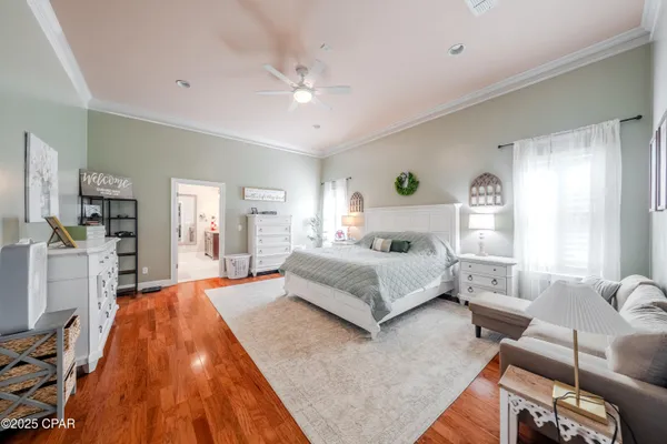 $570,000 | 3410 Parkwood Drive, Marianna, FL 32446