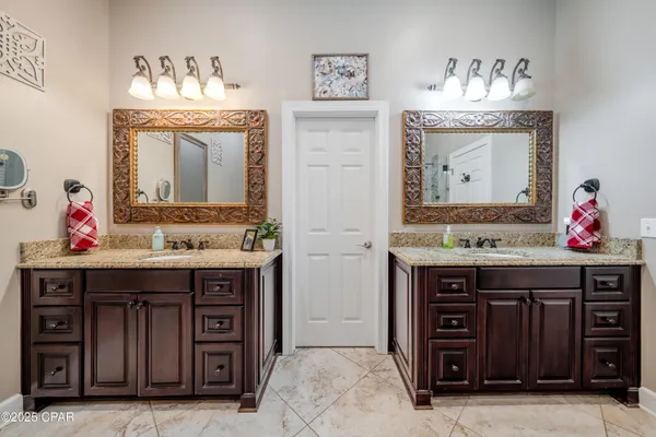 $570,000 | 3410 Parkwood Drive, Marianna, FL 32446