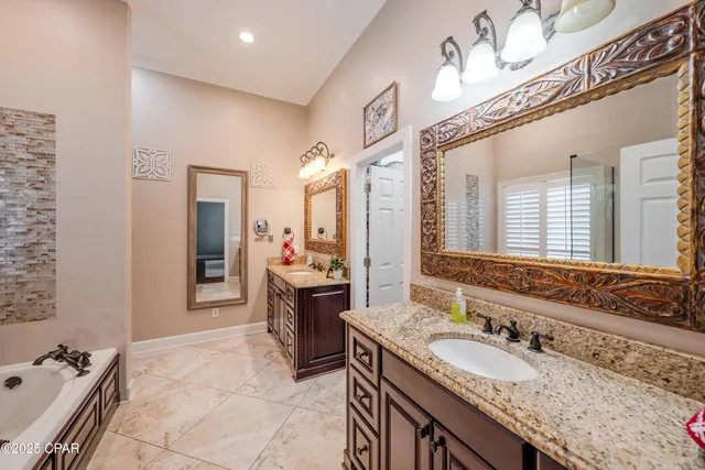 $580,000 | 3410 Parkwood Drive, Marianna, FL 32446