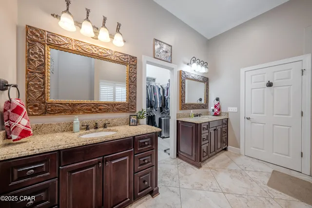 $580,000 | 3410 Parkwood Drive, Marianna, FL 32446