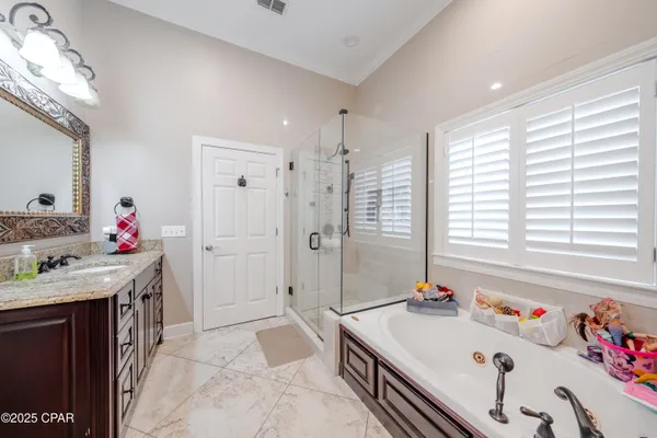 $570,000 | 3410 Parkwood Drive, Marianna, FL 32446