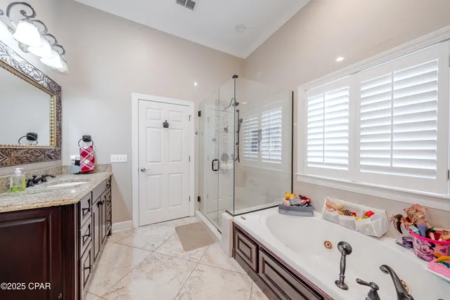 $580,000 | 3410 Parkwood Drive, Marianna, FL 32446