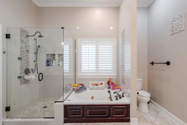 $570,000 | 3410 Parkwood Drive, Marianna, FL 32446