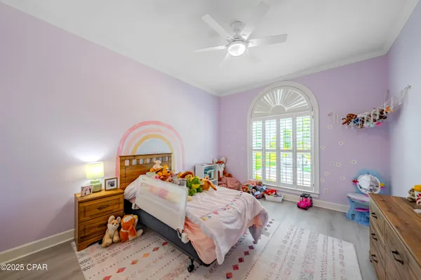 $570,000 | 3410 Parkwood Drive, Marianna, FL 32446