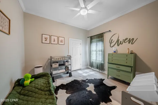 $570,000 | 3410 Parkwood Drive, Marianna, FL 32446