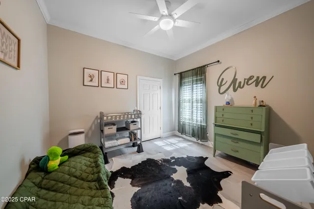 $580,000 | 3410 Parkwood Drive, Marianna, FL 32446