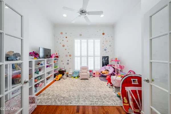 $570,000 | 3410 Parkwood Drive, Marianna, FL 32446