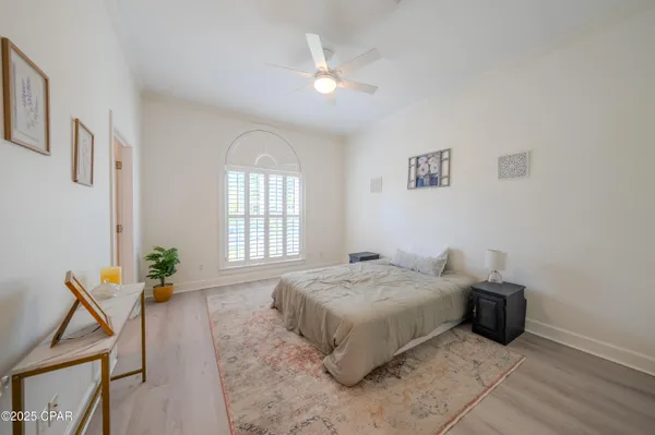 $570,000 | 3410 Parkwood Drive, Marianna, FL 32446