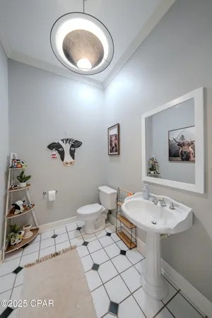 $570,000 | 3410 Parkwood Drive, Marianna, FL 32446