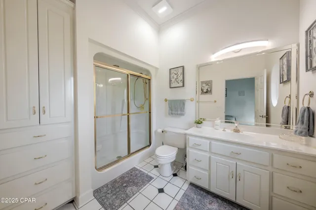 $580,000 | 3410 Parkwood Drive, Marianna, FL 32446