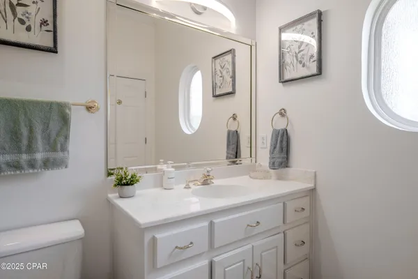 $570,000 | 3410 Parkwood Drive, Marianna, FL 32446