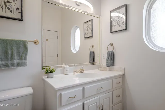 $580,000 | 3410 Parkwood Drive, Marianna, FL 32446