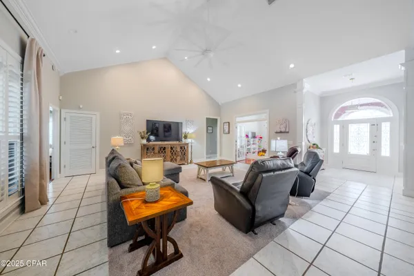 $570,000 | 3410 Parkwood Drive, Marianna, FL 32446