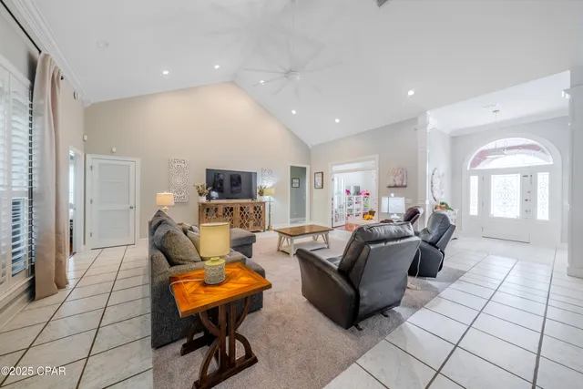 $580,000 | 3410 Parkwood Drive, Marianna, FL 32446