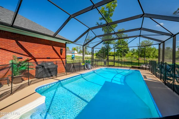 $570,000 | 3410 Parkwood Drive, Marianna, FL 32446