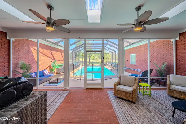 $570,000 | 3410 Parkwood Drive, Marianna, FL 32446