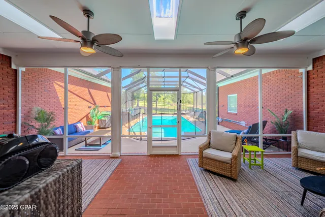 $580,000 | 3410 Parkwood Drive, Marianna, FL 32446