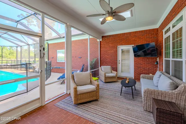 $570,000 | 3410 Parkwood Drive, Marianna, FL 32446