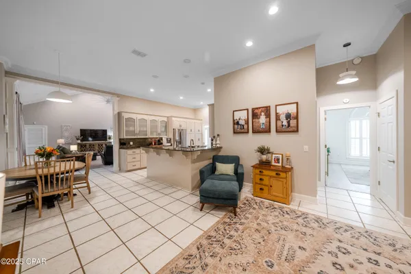 $570,000 | 3410 Parkwood Drive, Marianna, FL 32446