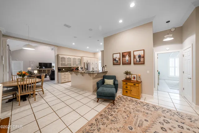 $580,000 | 3410 Parkwood Drive, Marianna, FL 32446