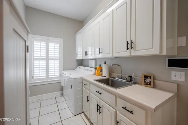 $580,000 | 3410 Parkwood Drive, Marianna, FL 32446