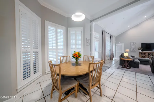 $570,000 | 3410 Parkwood Drive, Marianna, FL 32446