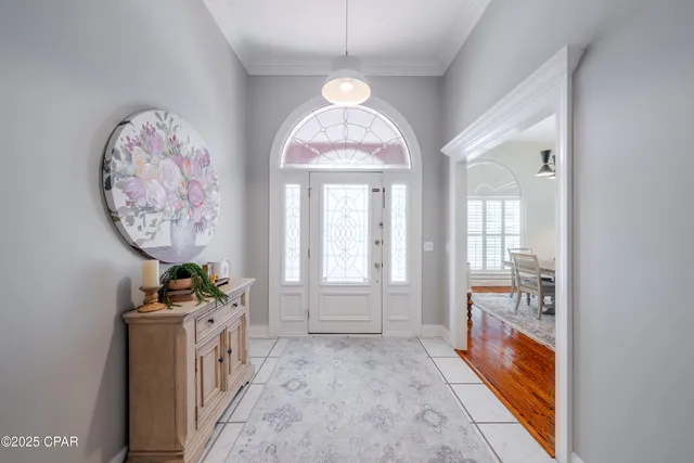 $580,000 | 3410 Parkwood Drive, Marianna, FL 32446