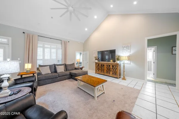 $570,000 | 3410 Parkwood Drive, Marianna, FL 32446