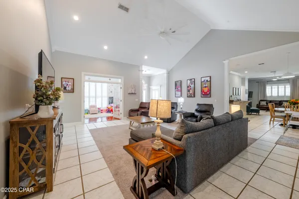 $570,000 | 3410 Parkwood Drive, Marianna, FL 32446