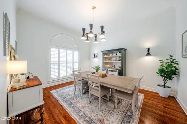 $570,000 | 3410 Parkwood Drive, Marianna, FL 32446