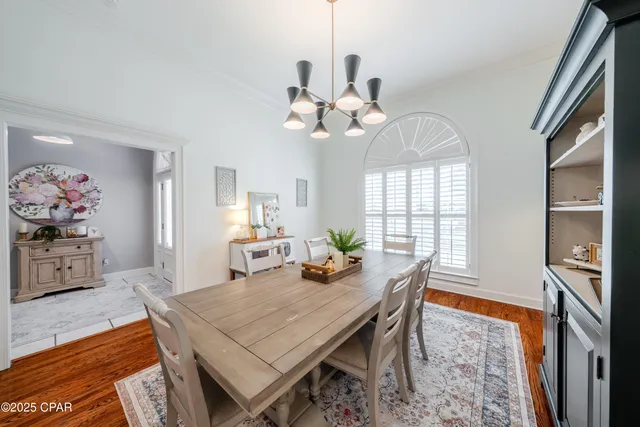 $580,000 | 3410 Parkwood Drive, Marianna, FL 32446