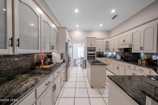 $570,000 | 3410 Parkwood Drive, Marianna, FL 32446