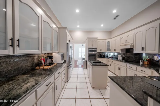 $580,000 | 3410 Parkwood Drive, Marianna, FL 32446